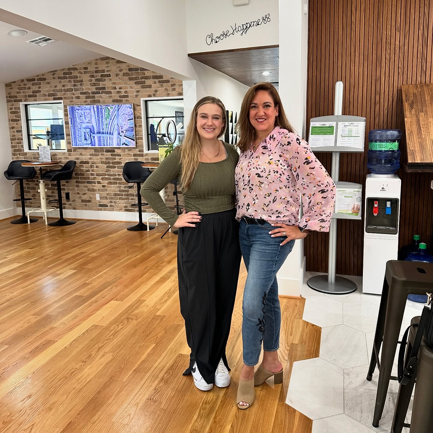 Blink HomeBuyers